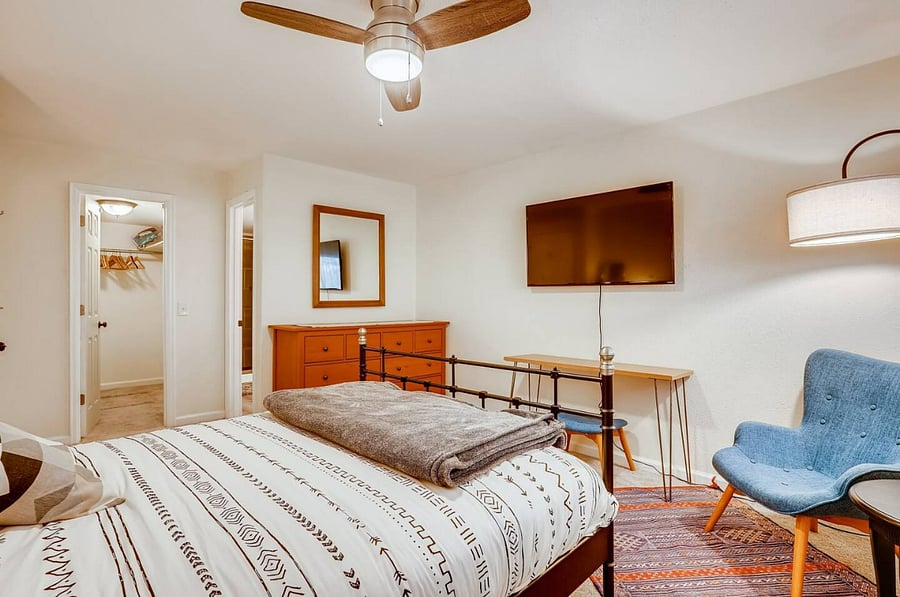 Furnished Finder property 869876_1 photo 3