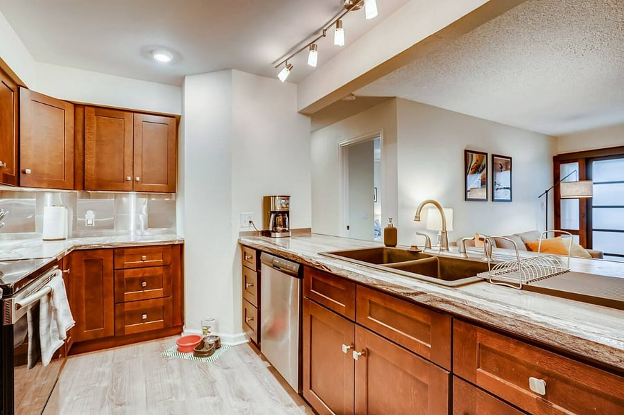 Furnished Finder property 869876_1 photo 4
