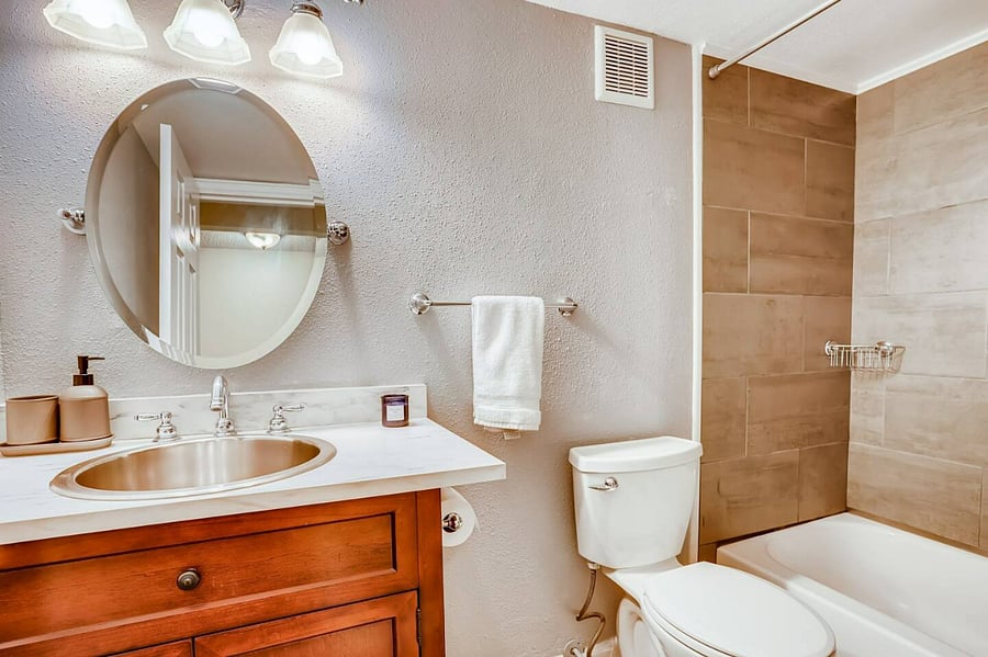 Furnished Finder property 869876_1 photo 7