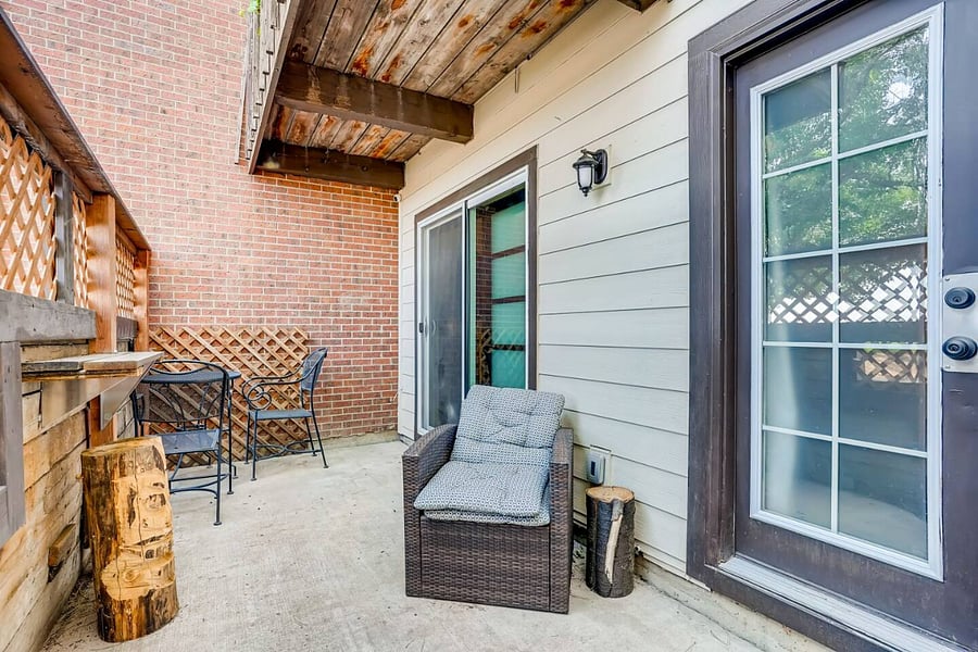 Furnished Finder property 869876_1 photo 9