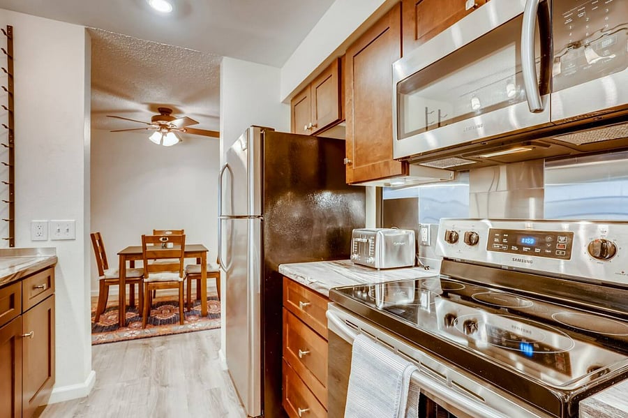 Furnished Finder property 869876_1 photo 12