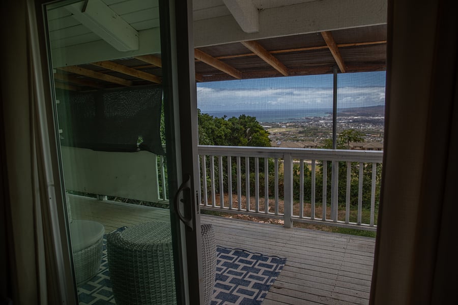 Furnished Finder property 869881_1 photo 4
