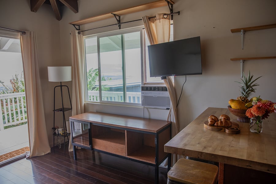 Furnished Finder property 869881_1 photo 7