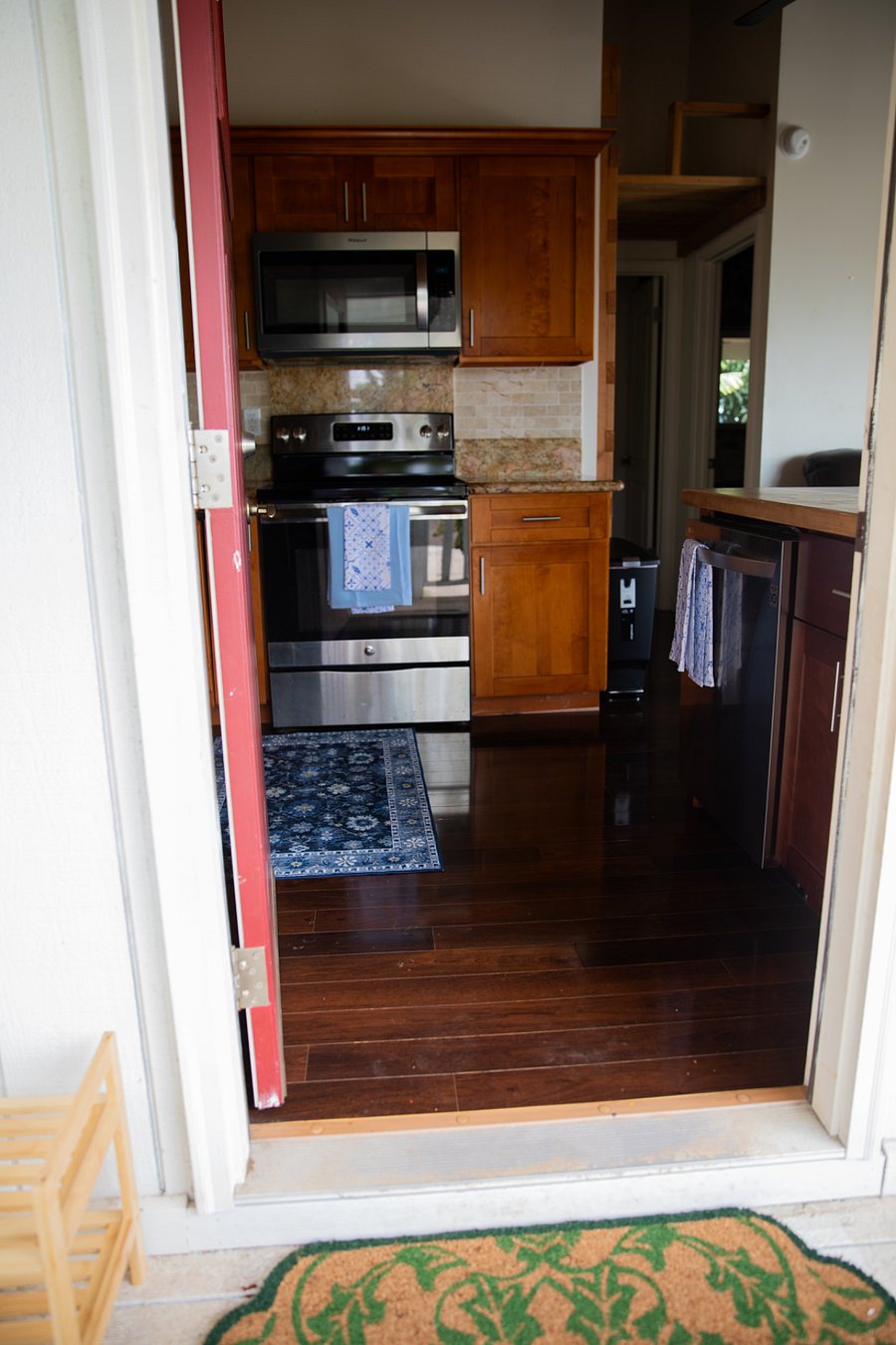 Furnished Finder property 869881_1 photo 8