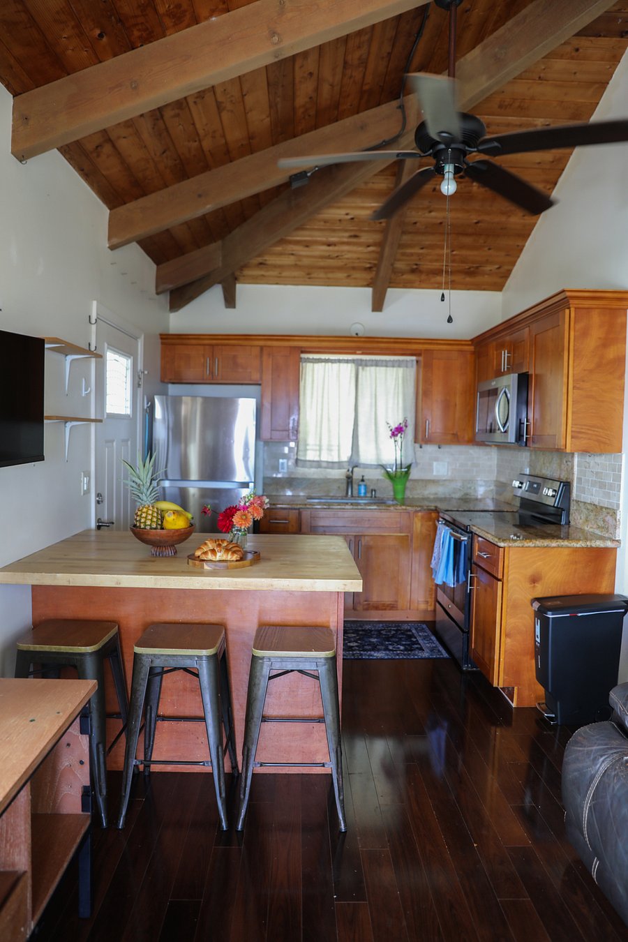 Furnished Finder property 869881_1 photo 11