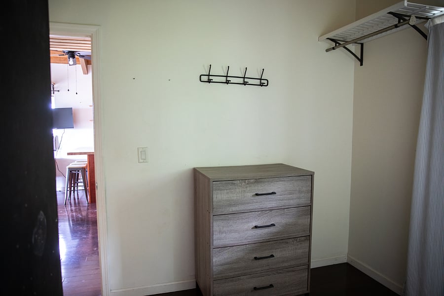 Furnished Finder property 869881_1 photo 16
