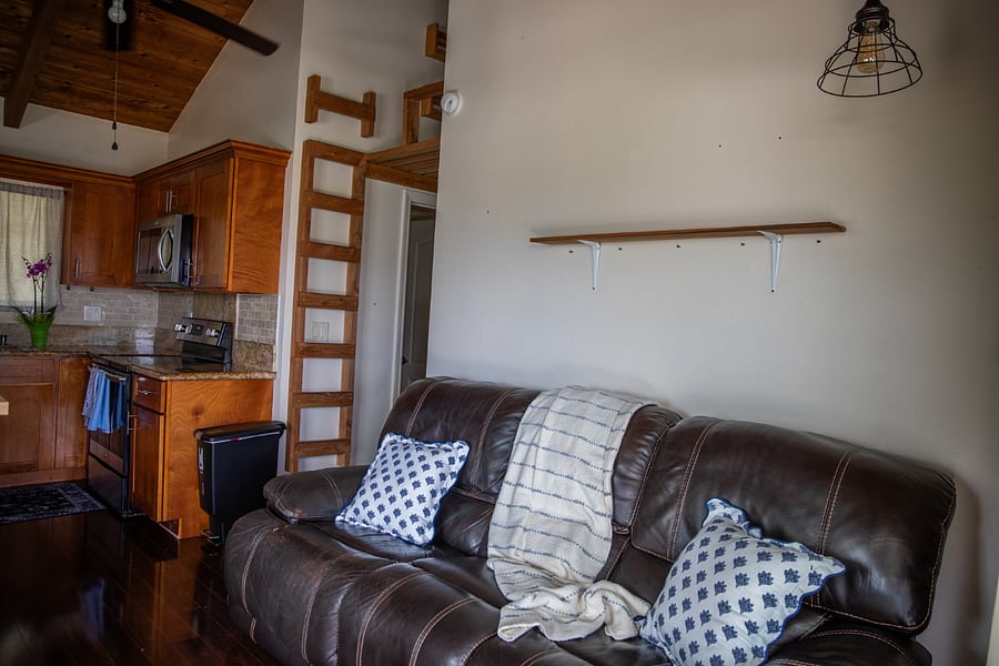 Furnished Finder property 869881_1 photo 18