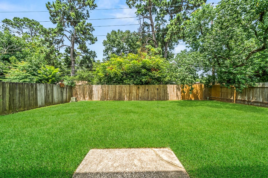 Furnished Finder property 869882_1 photo 3