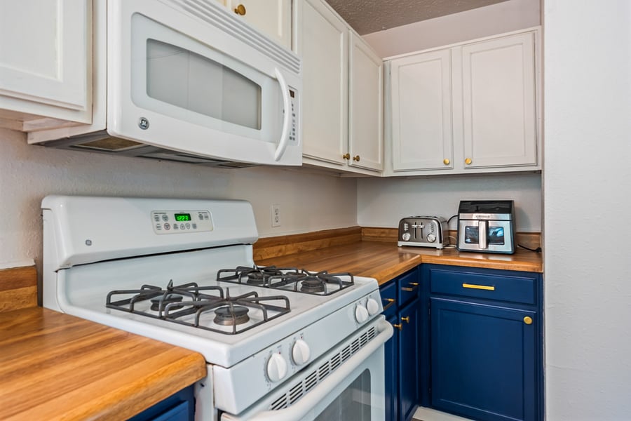 Furnished Finder property 869882_1 photo 4
