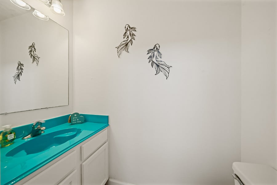 Furnished Finder property 869882_1 photo 6