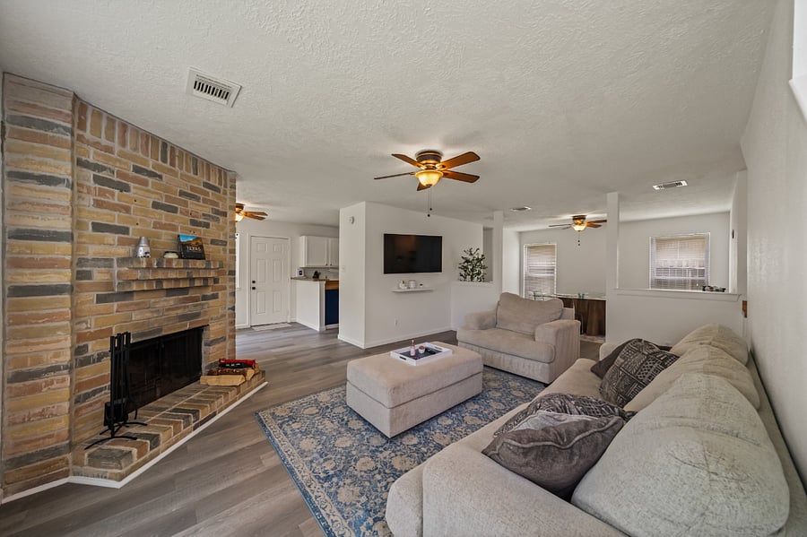 Furnished Finder property 869882_1 photo 9