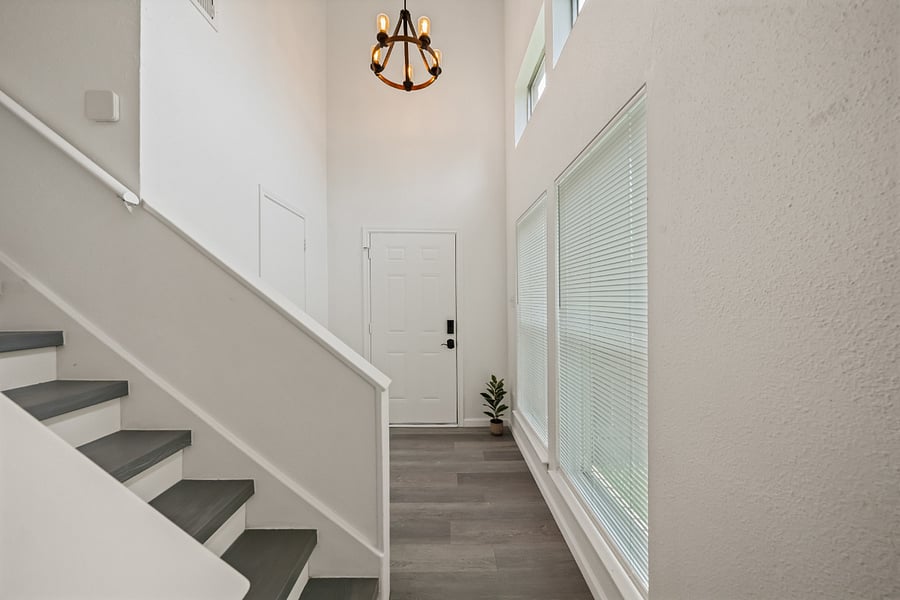 Furnished Finder property 869882_1 photo 10