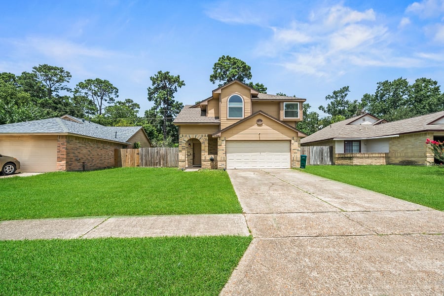 Furnished Finder property 869882_1 photo 11