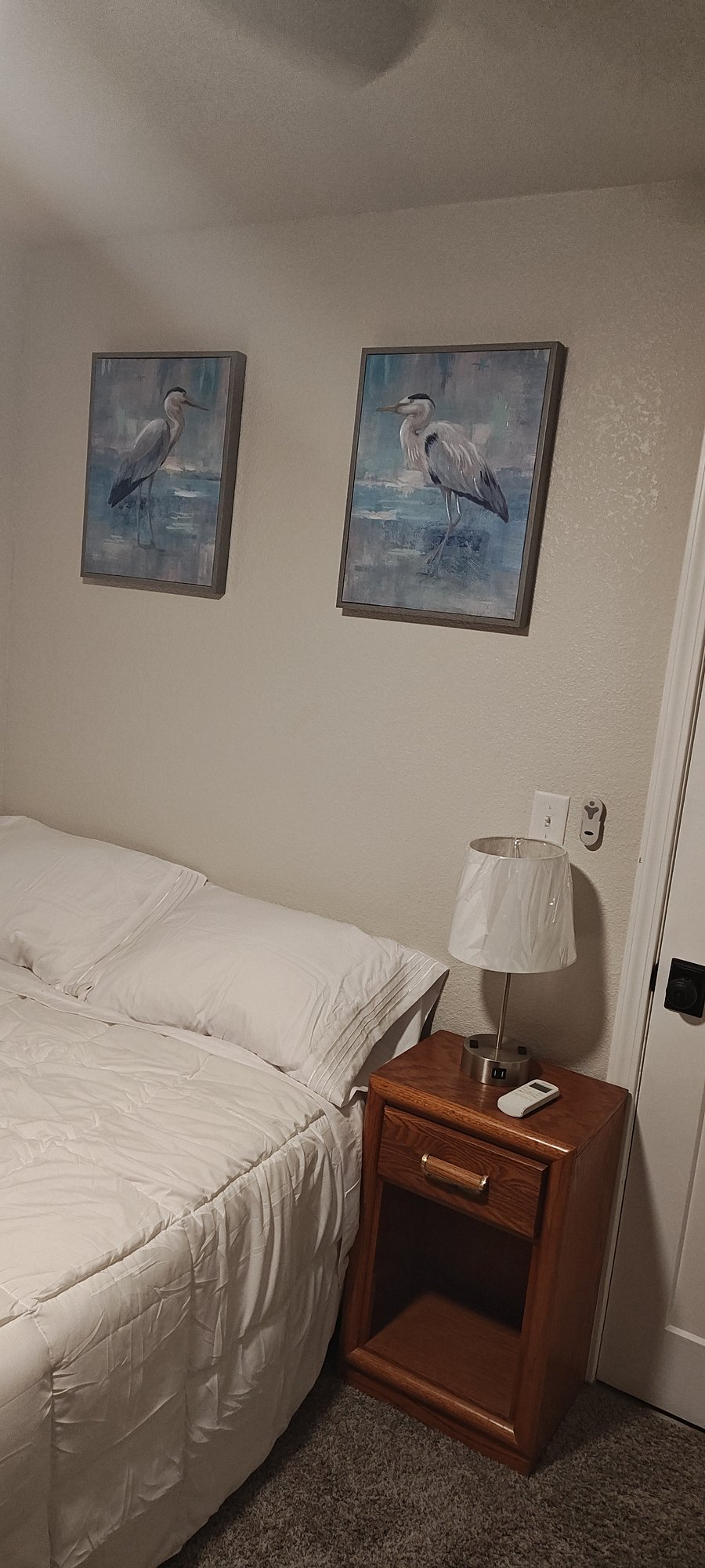 Furnished Finder property 869884_1 photo 3