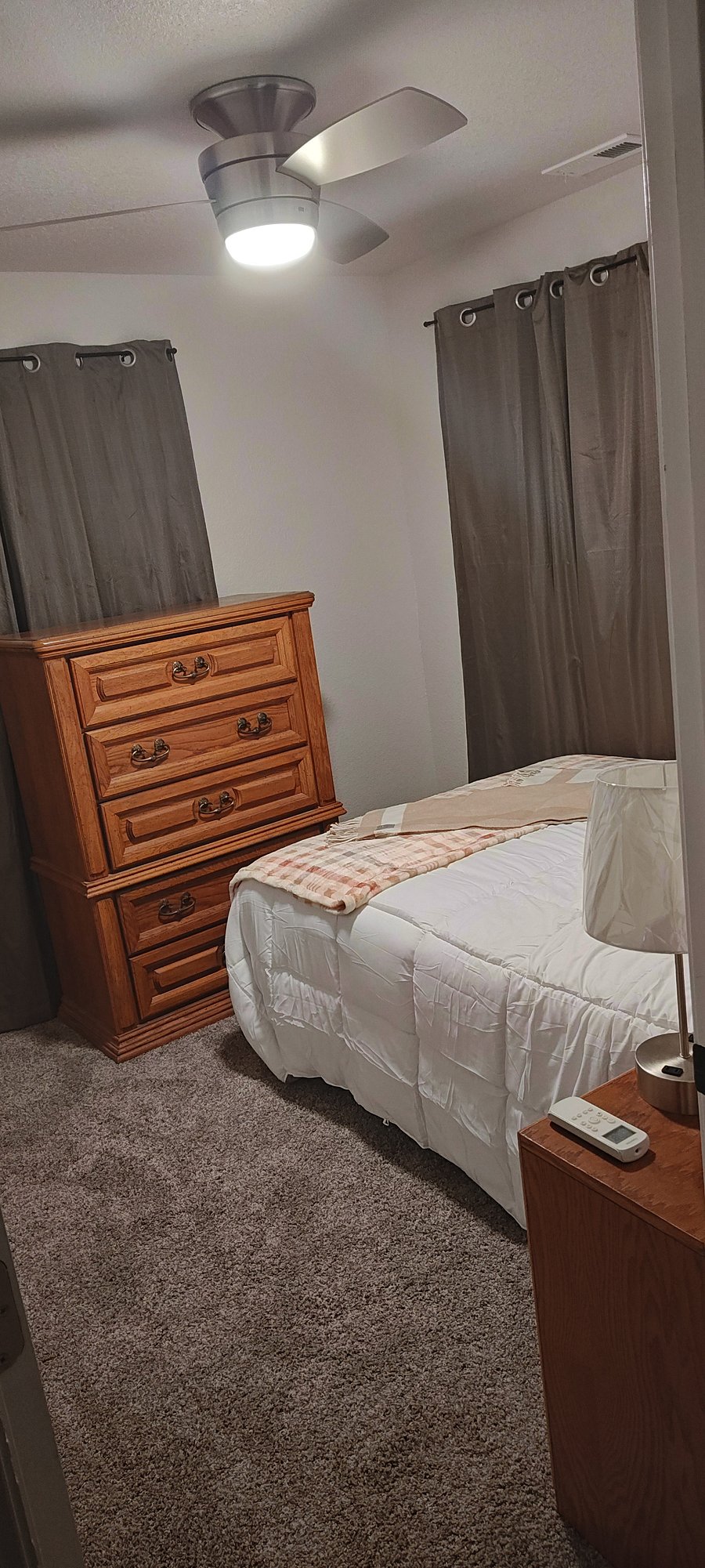 Furnished Finder property 869884_1 photo 2