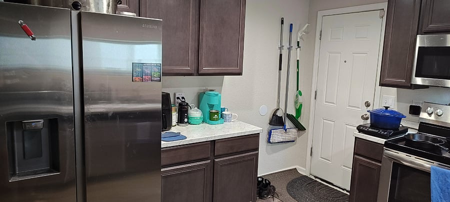 Furnished Finder property 869884_1 photo 4