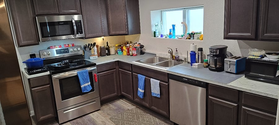 Furnished Finder property 869884_1 photo 5