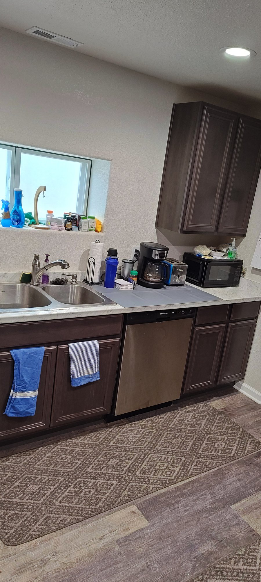 Furnished Finder property 869884_1 photo 6