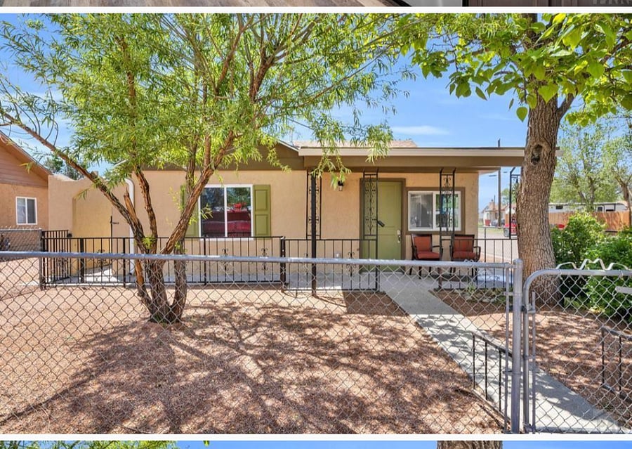 Furnished Finder property 869884_1 photo 7