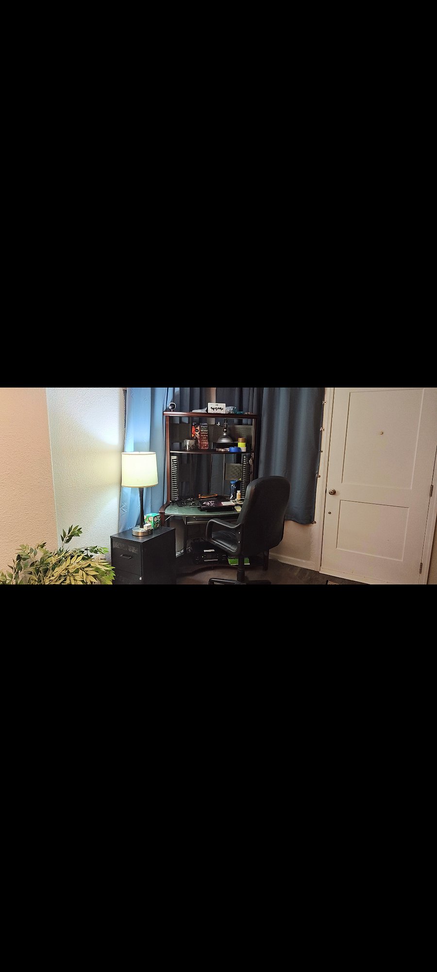 Furnished Finder property 869884_1 photo 11