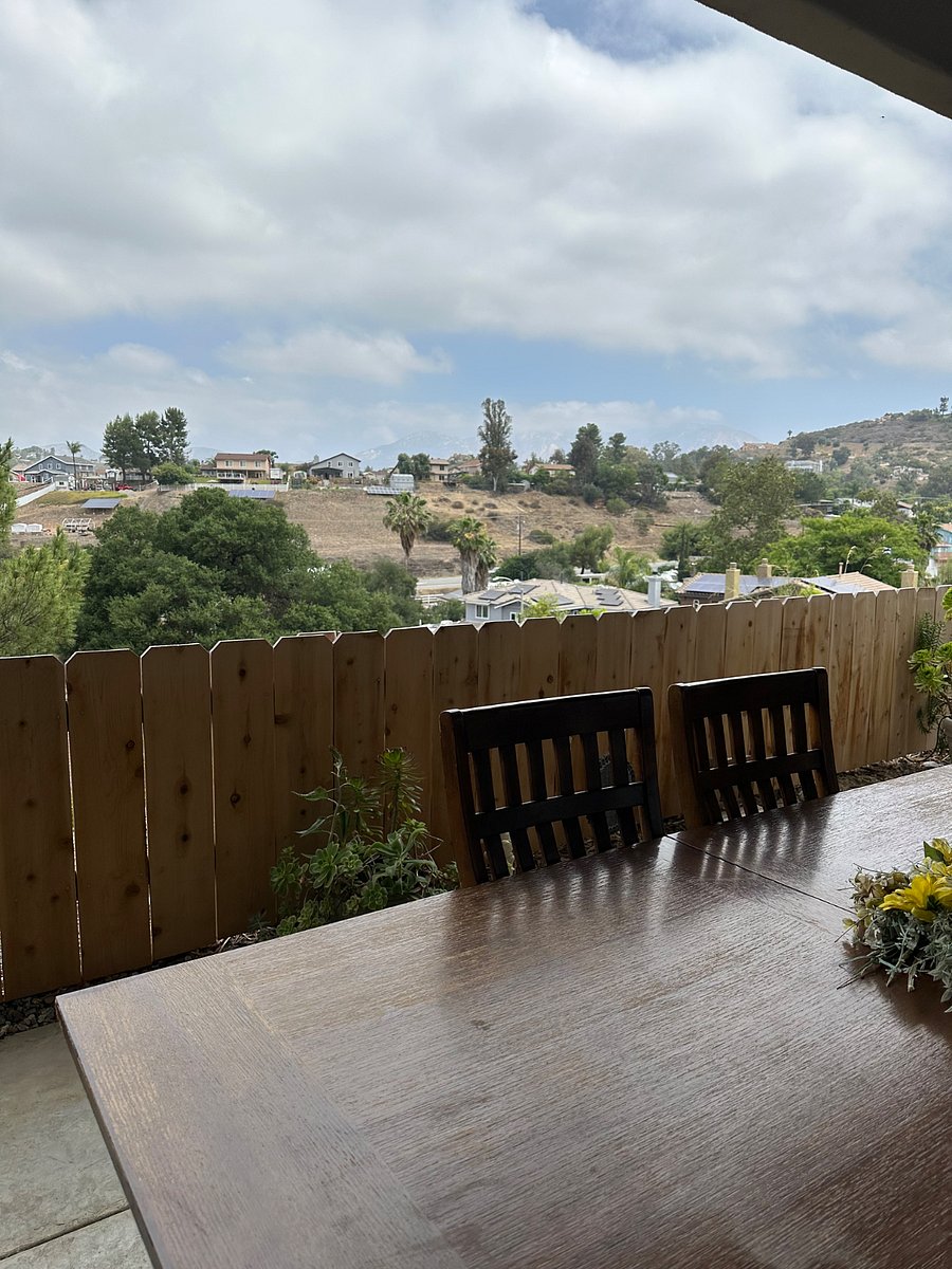 Furnished Finder property 869887_1 photo 3