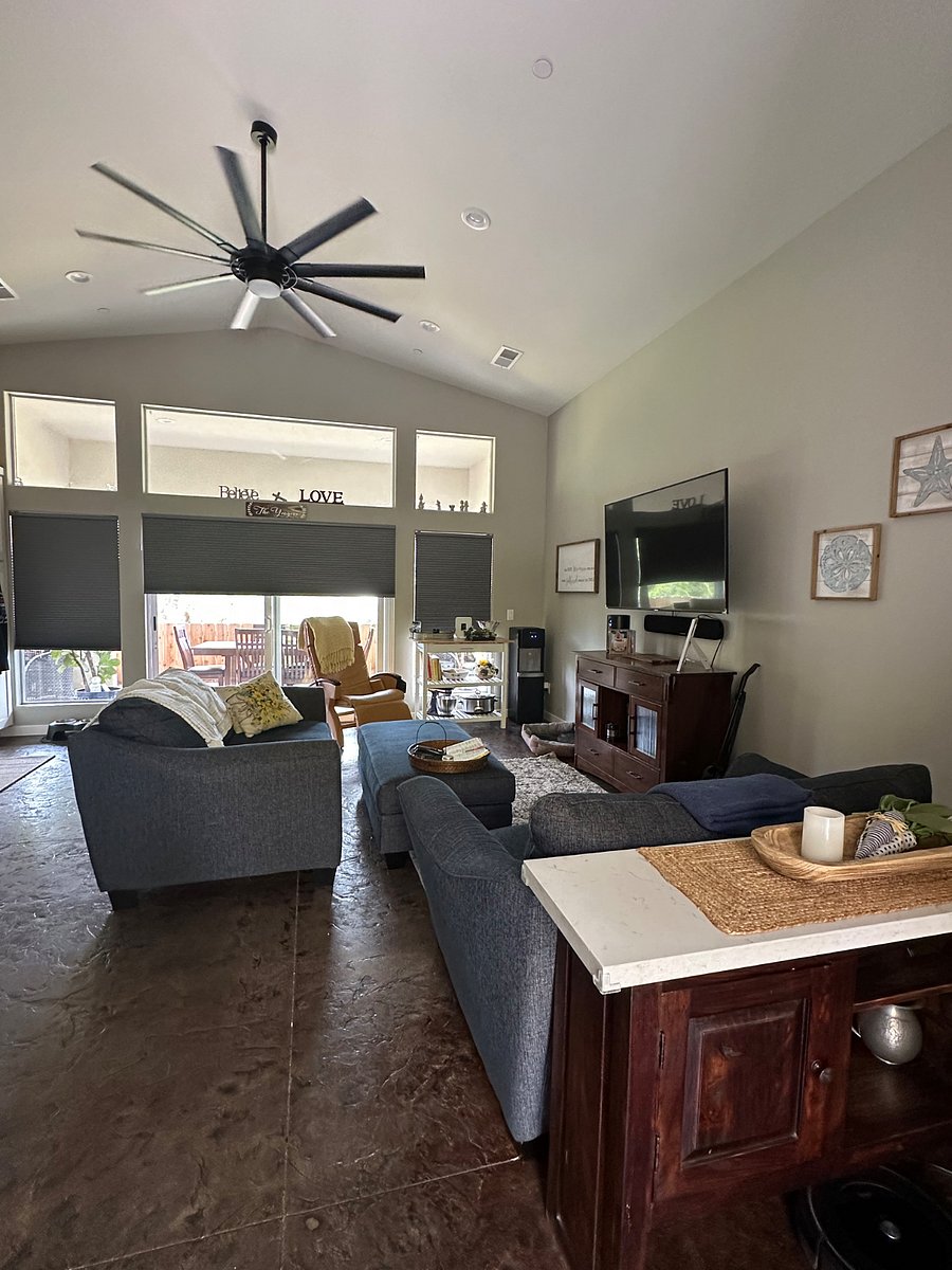 Furnished Finder property 869887_1 photo 4