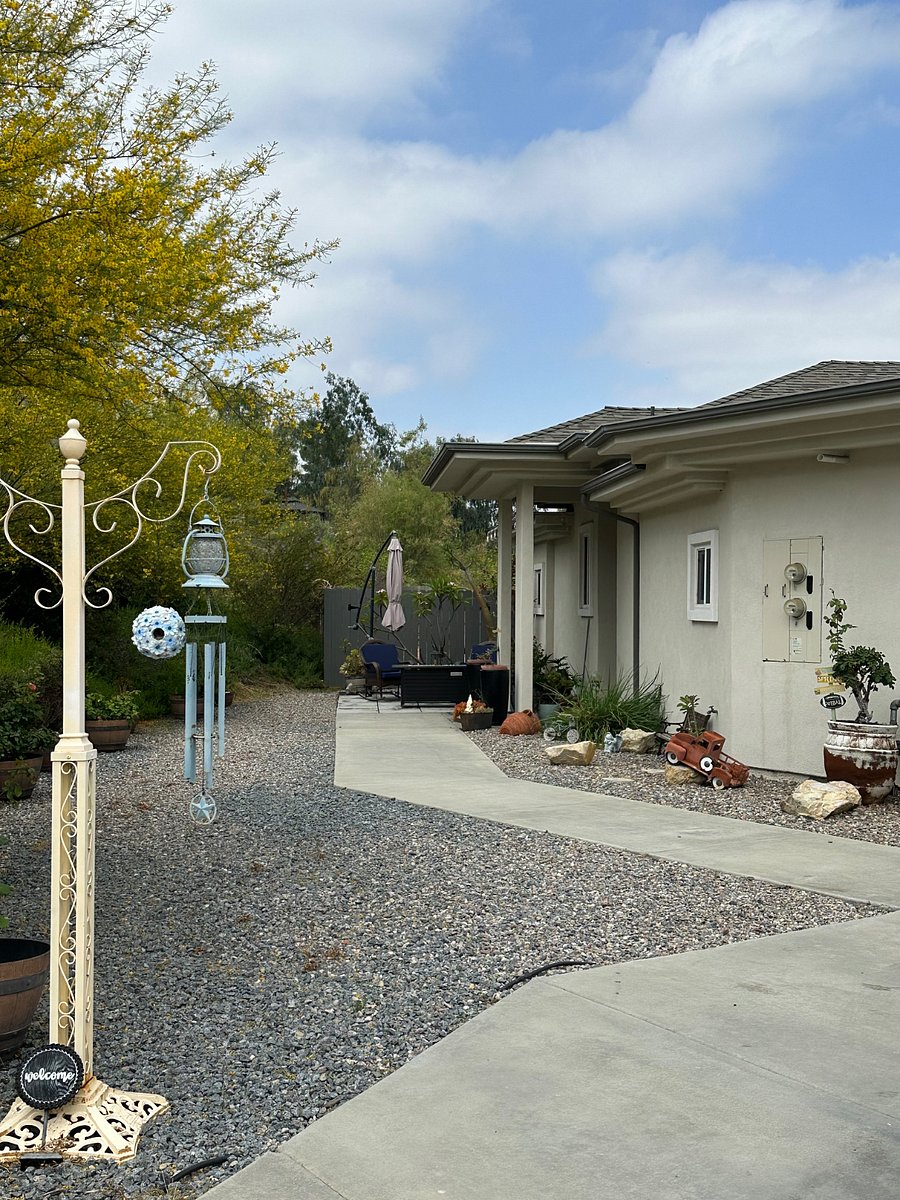 Furnished Finder property 869887_1 photo 7