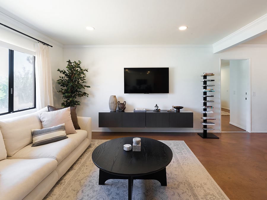 Furnished Finder property 869888_1 photo 4