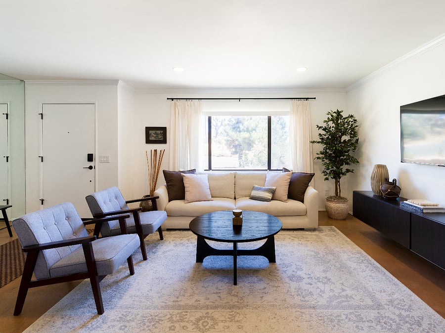 Furnished Finder property 869888_1 photo 3