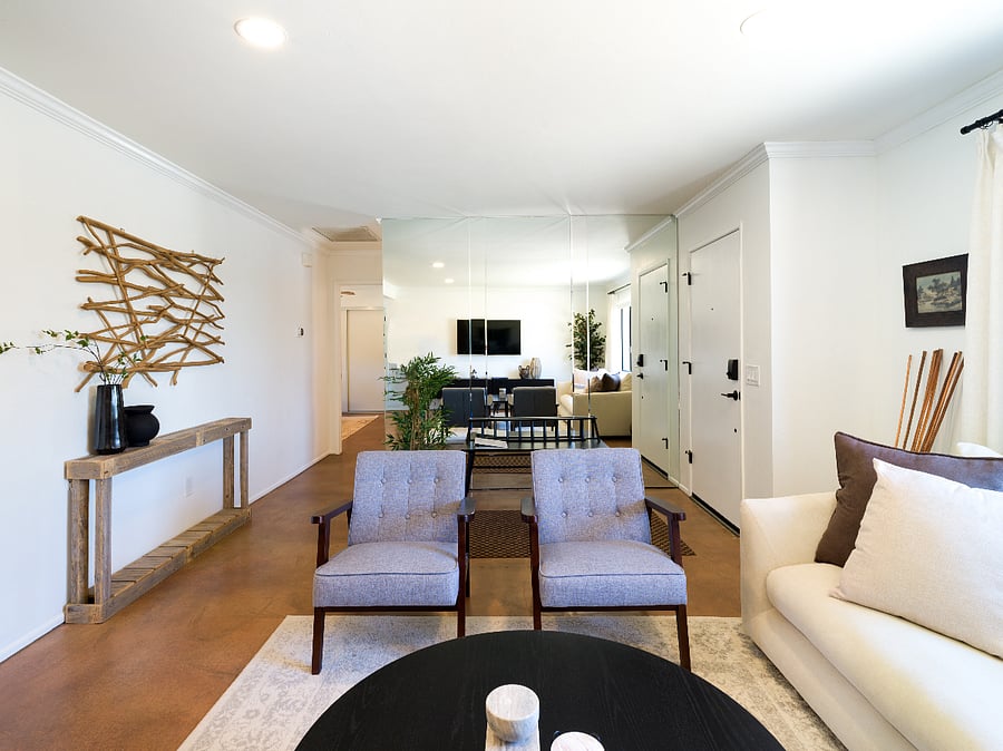 Furnished Finder property 869888_1 photo 5