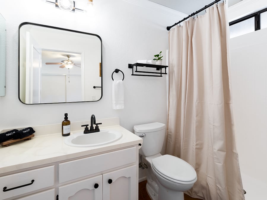 Furnished Finder property 869888_1 photo 14