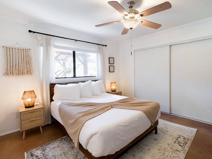 Furnished Finder property 869888_1 photo 12
