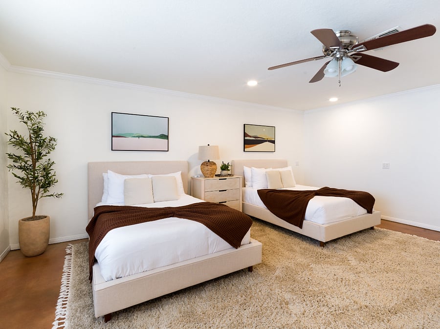 Furnished Finder property 869888_1 photo 15