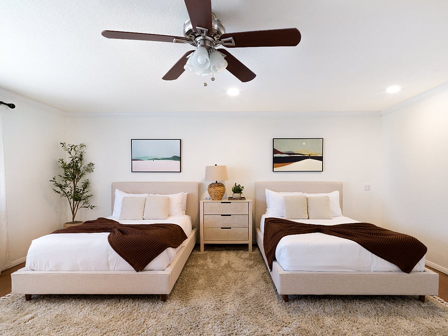 Furnished Finder property 869888_1 photo 16