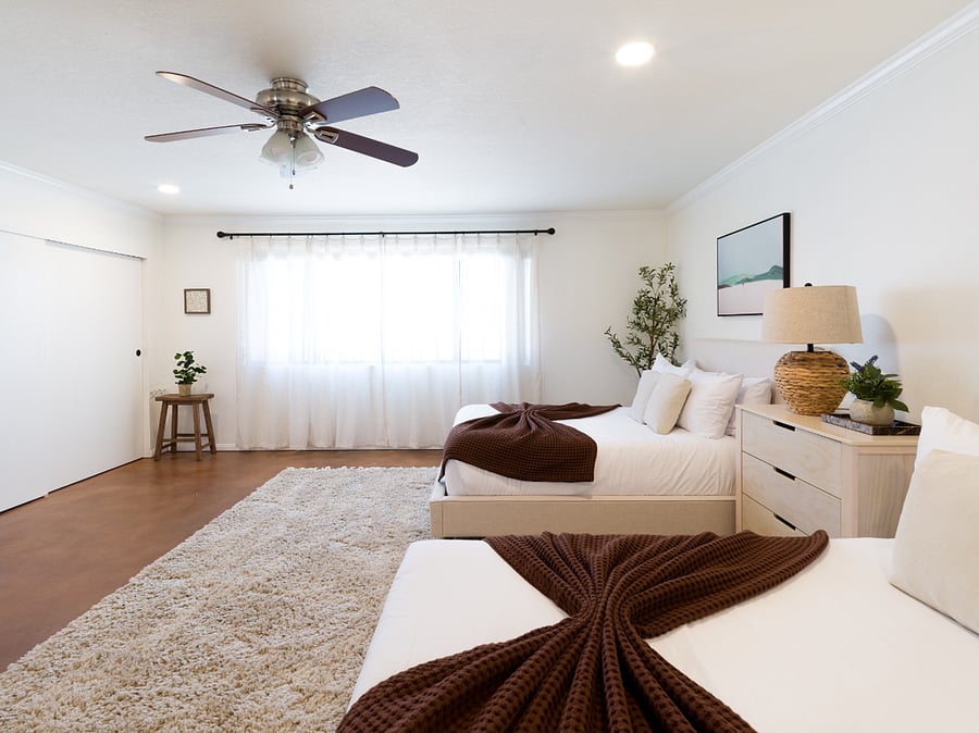 Furnished Finder property 869888_1 photo 17