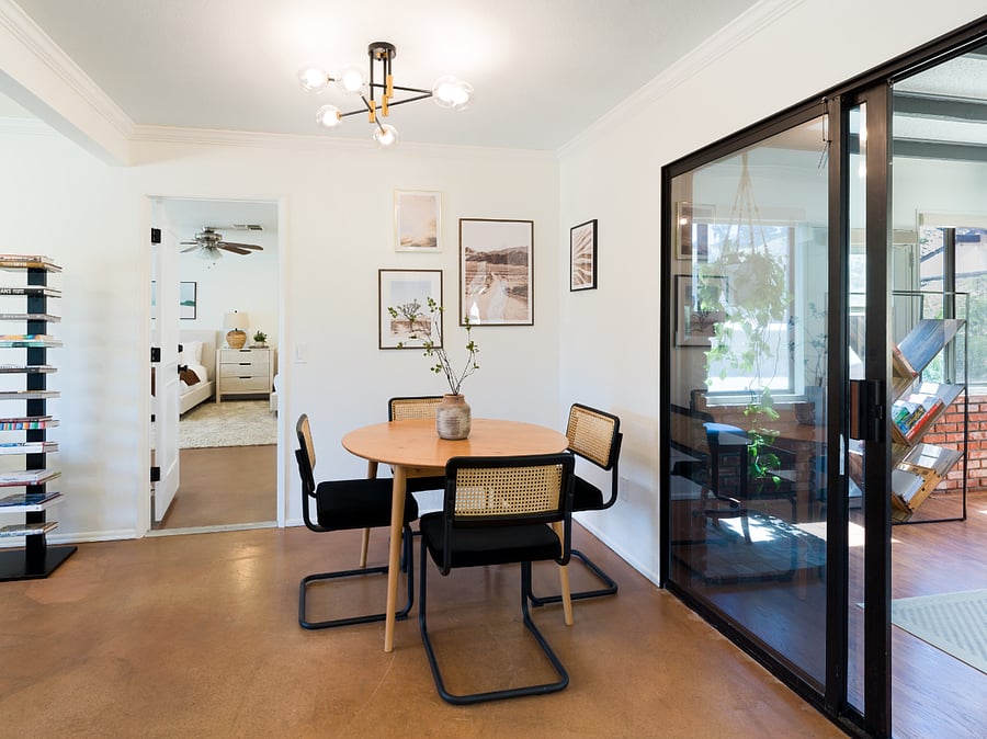 Furnished Finder property 869888_1 photo 22