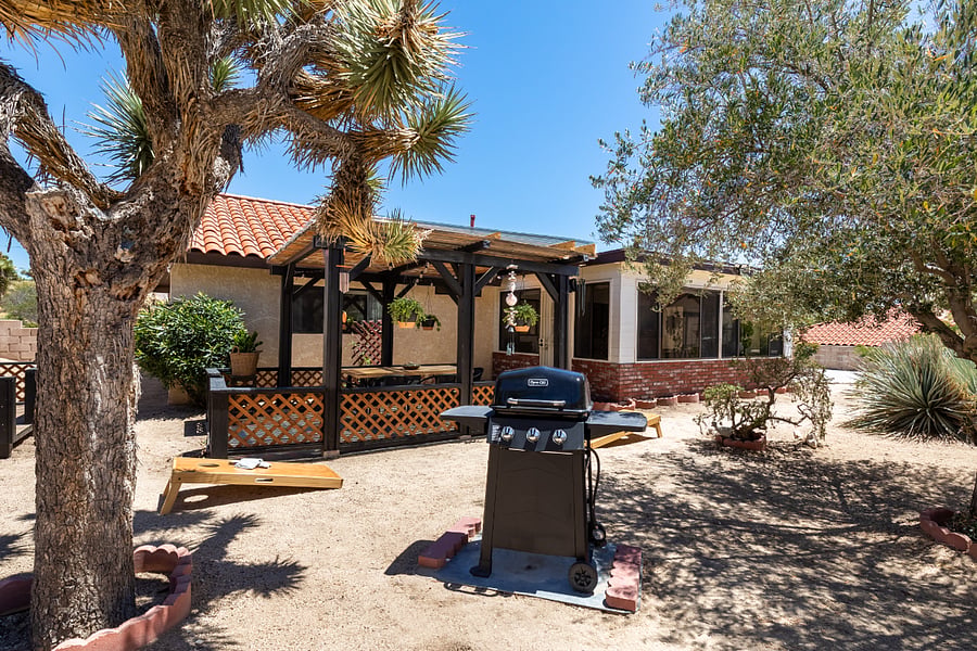 Furnished Finder property 869888_1 photo 27