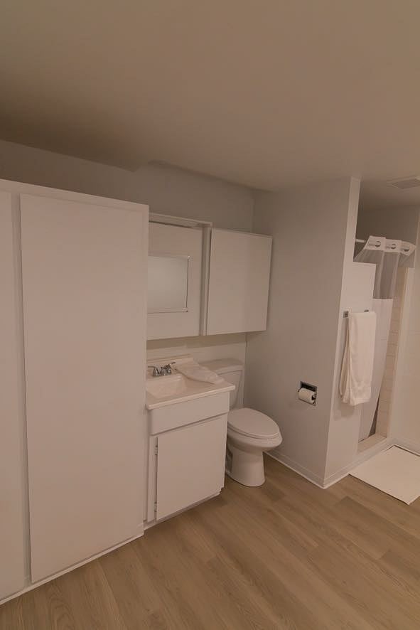 Furnished Finder property 869894_1 photo 4
