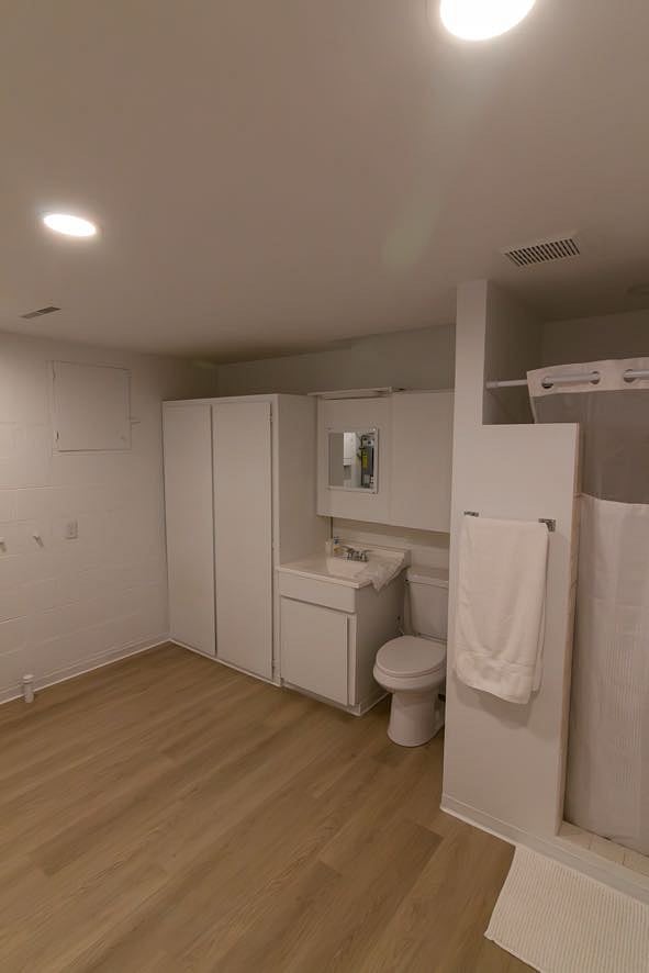 Furnished Finder property 869894_1 photo 3