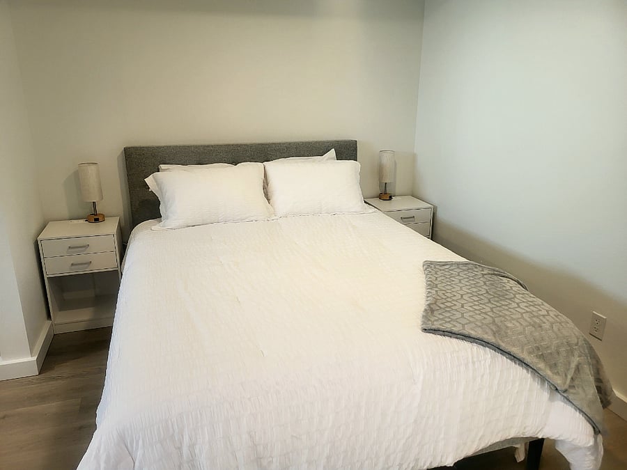 Furnished Finder property 869894_1 photo 6