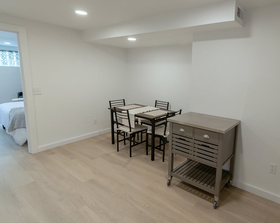 Furnished Finder property 869894_1 photo 10