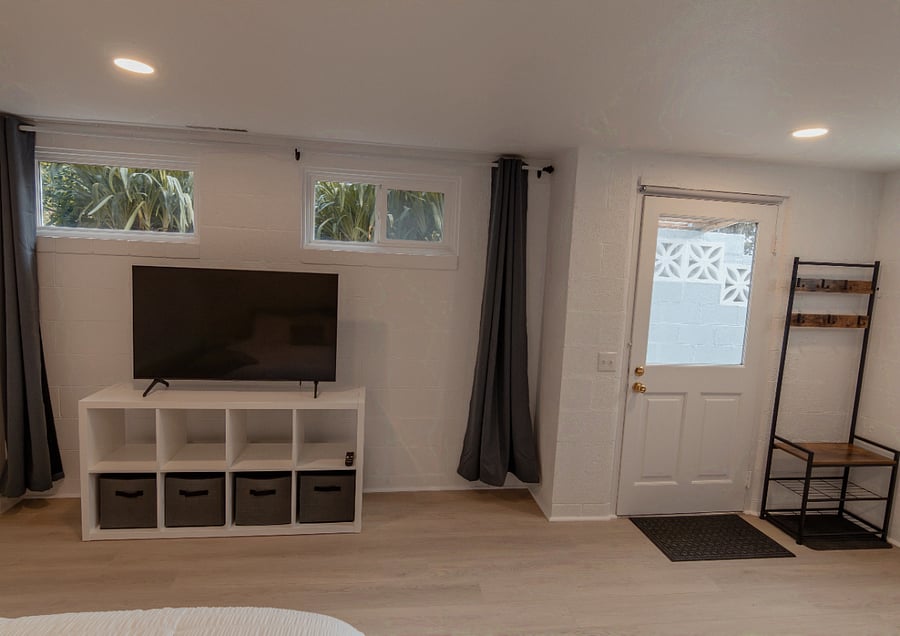 Furnished Finder property 869894_1 photo 11