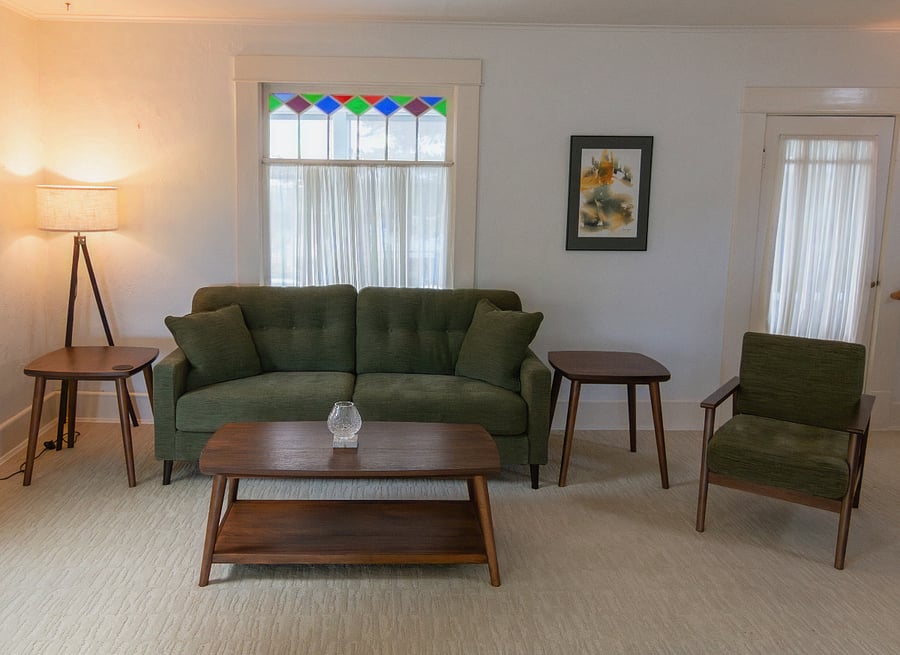 Furnished Finder property 869894_2 photo 11