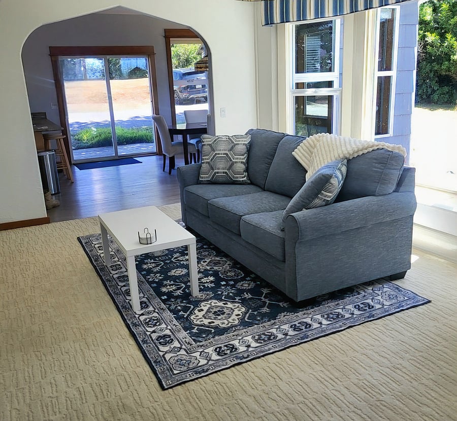 Furnished Finder property 869894_2 photo 14