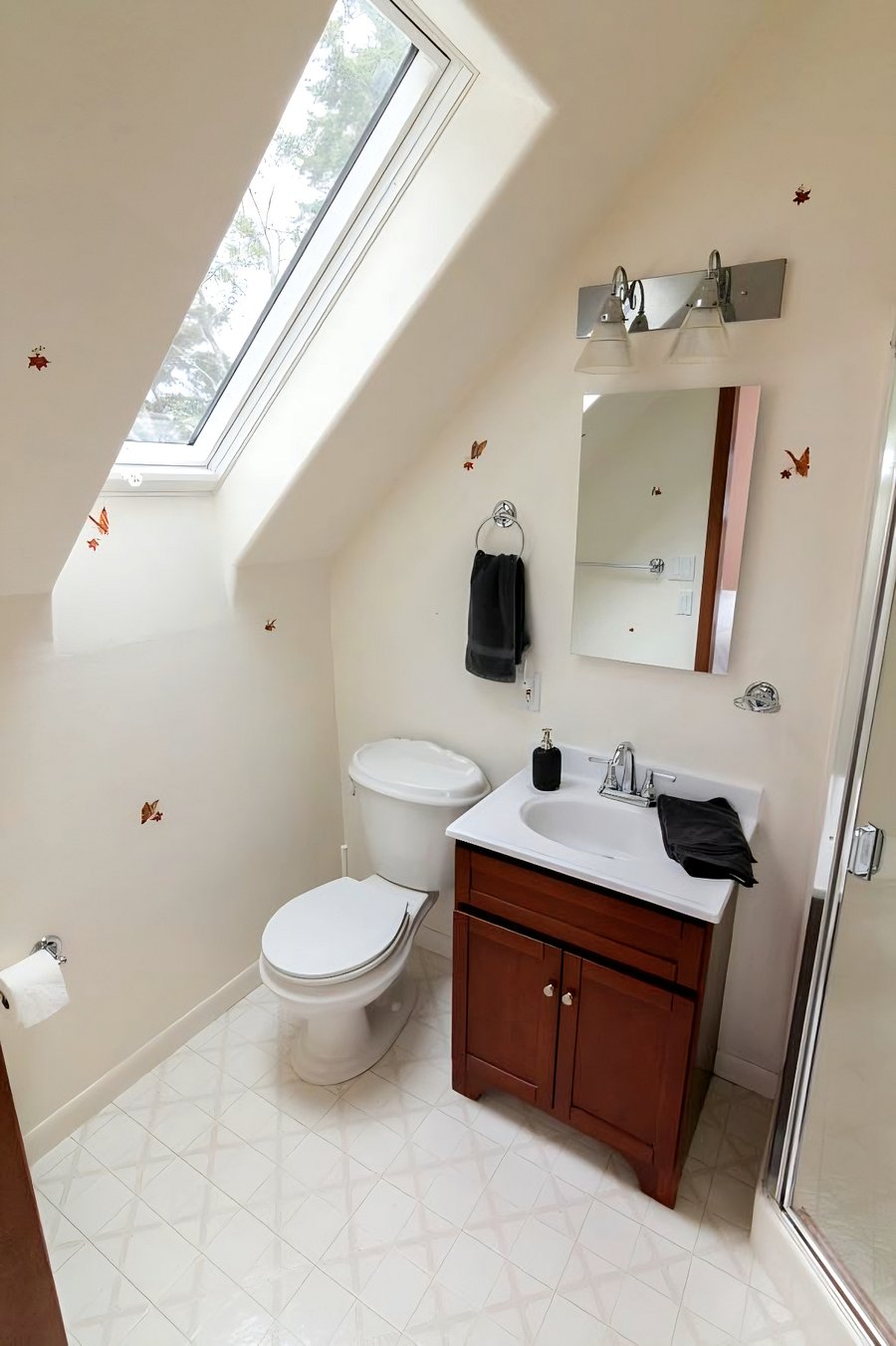 Furnished Finder property 869894_2 photo 16