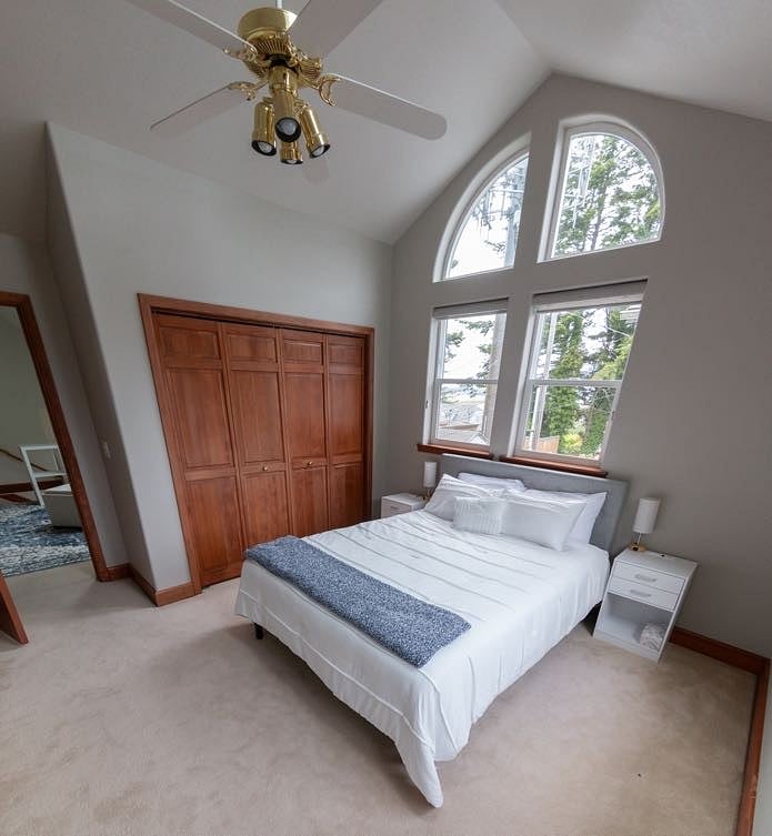 Furnished Finder property 869894_3 photo 15