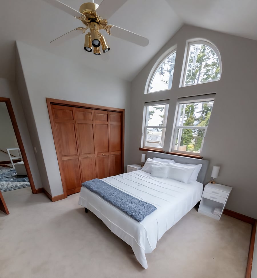 Furnished Finder property 869894_4 photo 1