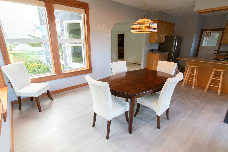 Furnished Finder property 869894_4 photo 13