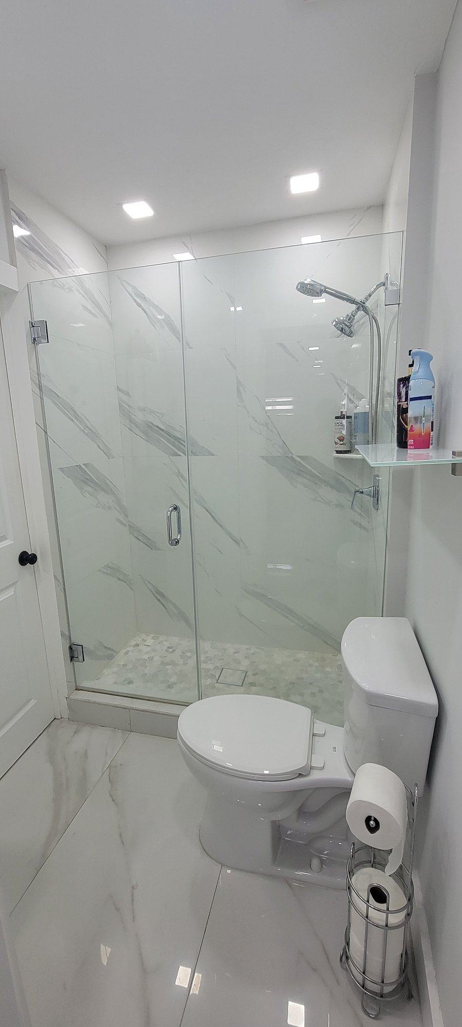Furnished Finder property 869899_1 photo 4