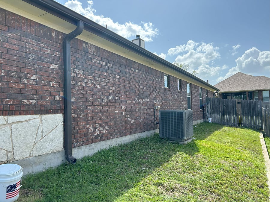 Furnished Finder property 869900_1 photo 3
